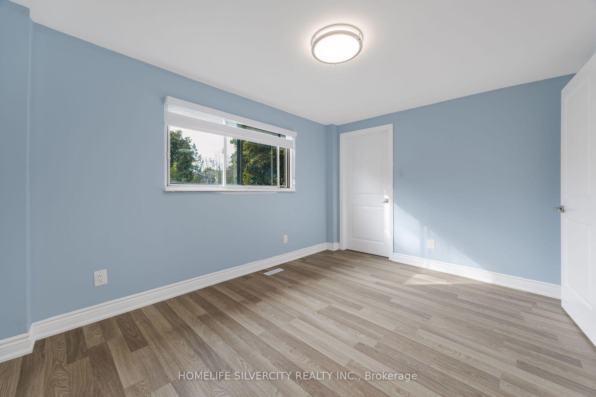 Photo 29 of 157 Fleetwood Crescent, Brampton, Southgate — HOMEH