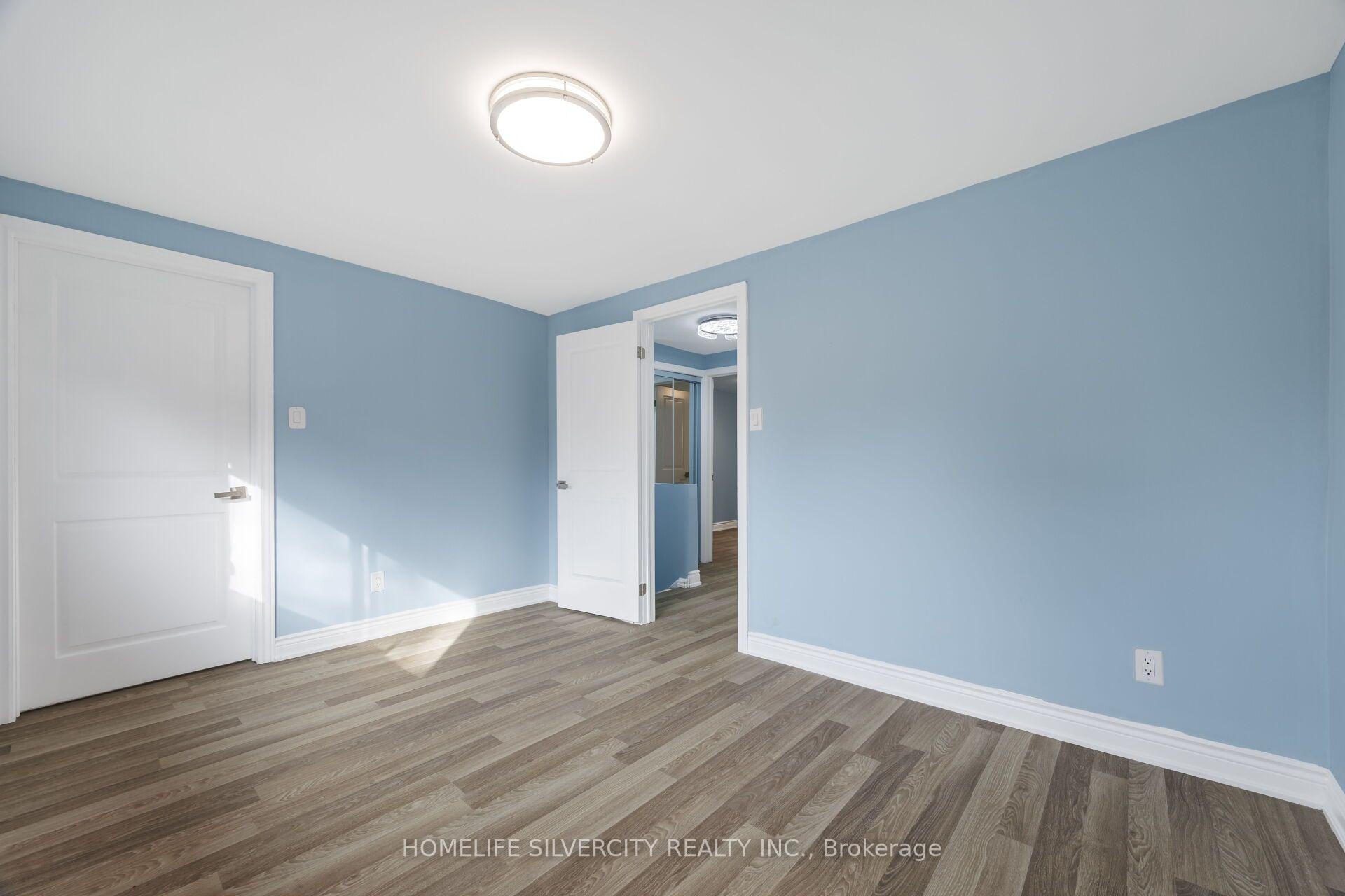 Photo 31 of 157 Fleetwood Crescent, Brampton, Southgate — HOMEH