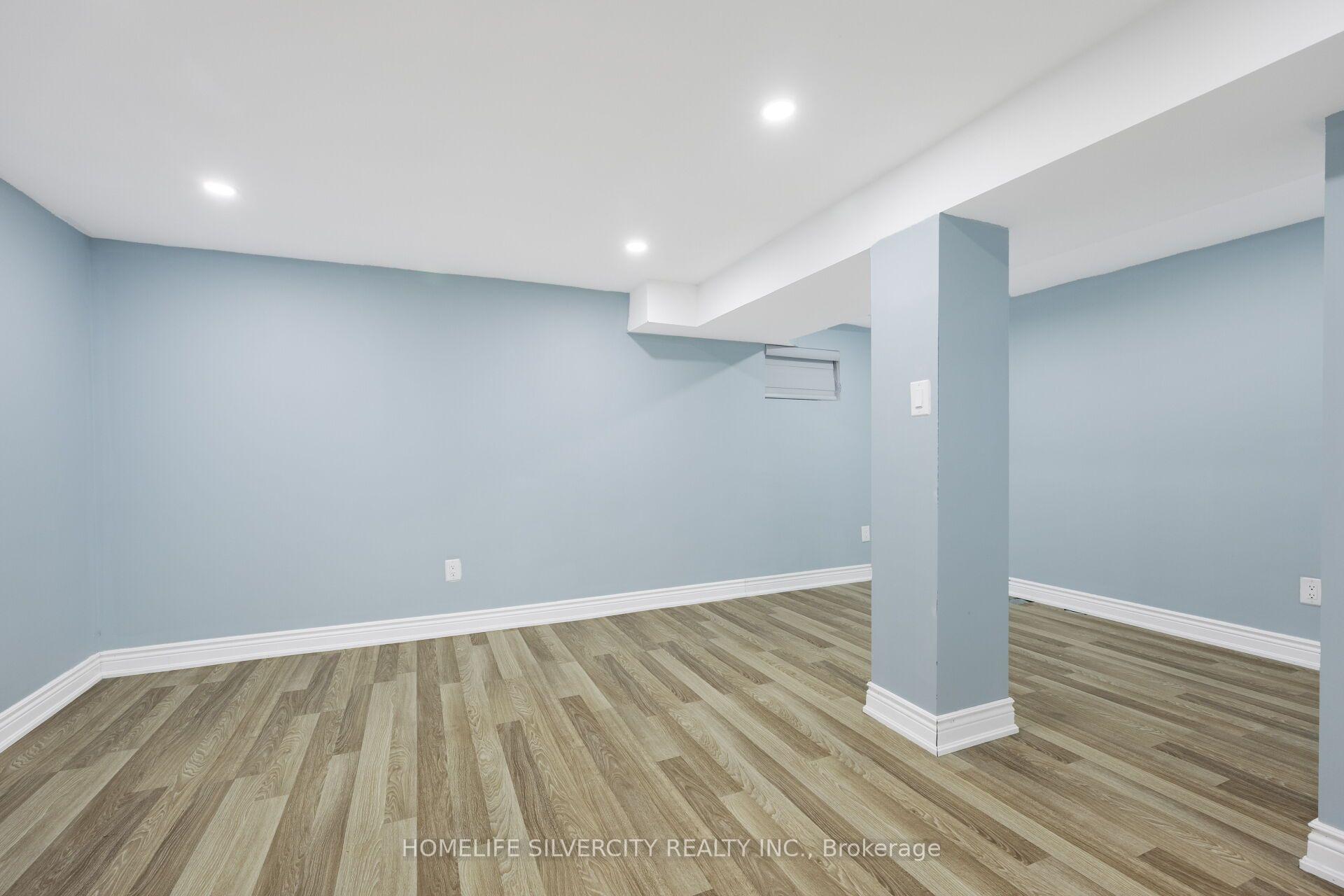 Photo 35 of 157 Fleetwood Crescent, Brampton, Southgate — HOMEH