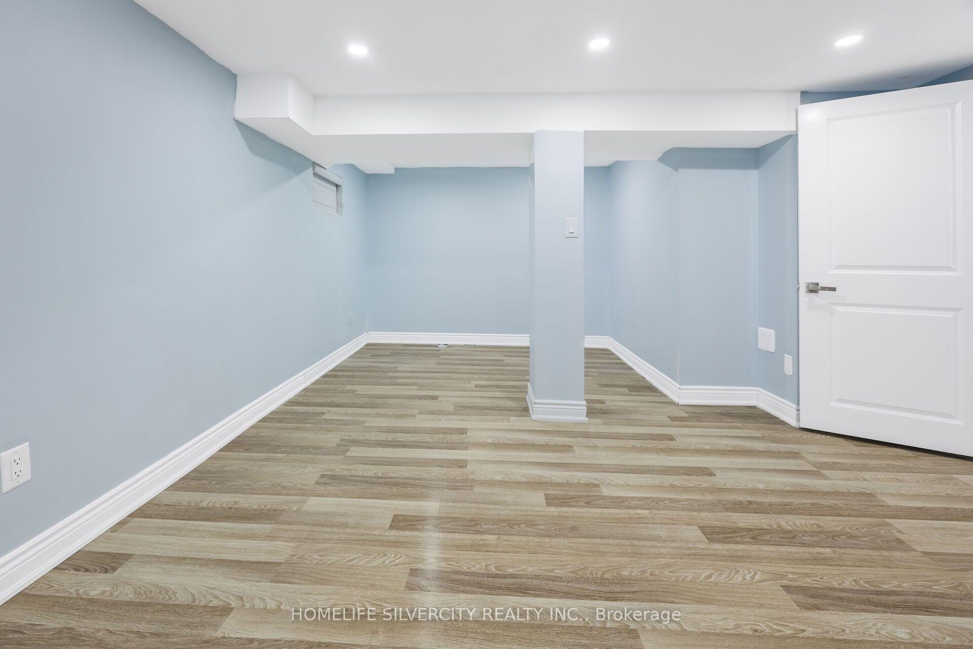 Photo 36 of 157 Fleetwood Crescent, Brampton, Southgate — HOMEH