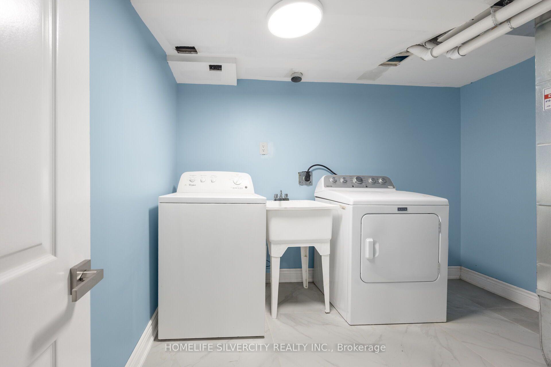 Photo 41 of 157 Fleetwood Crescent, Brampton, Southgate — HOMEH