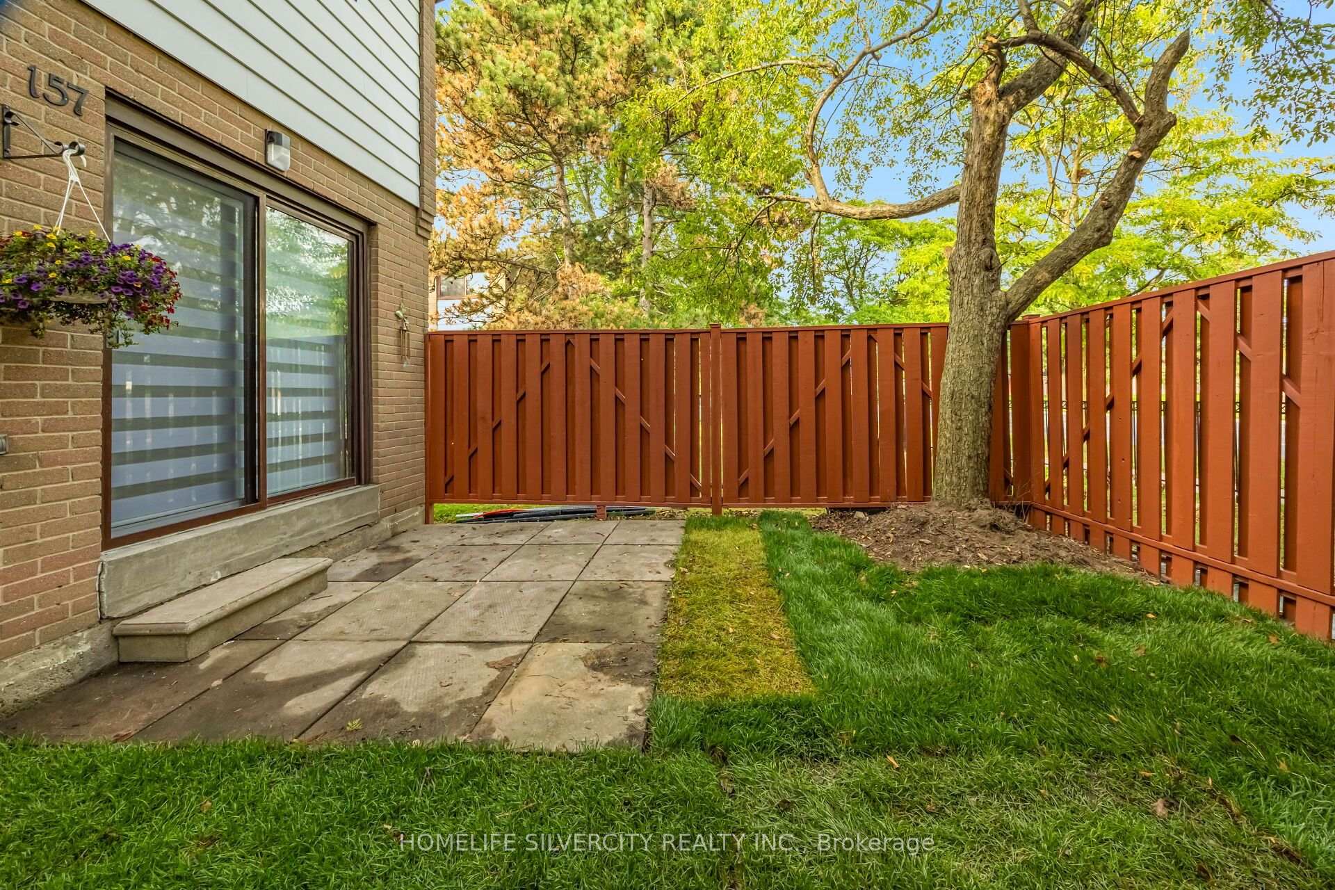 Photo 45 of 157 Fleetwood Crescent, Brampton, Southgate — HOMEH