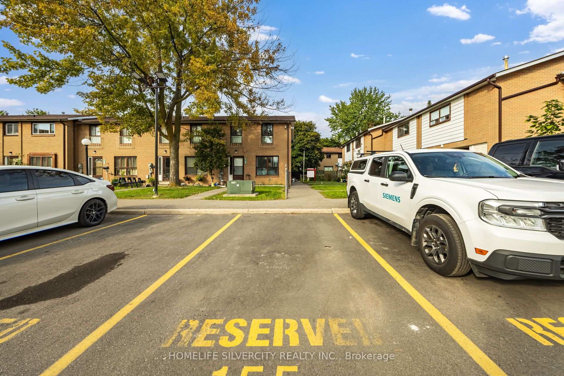 Photo 48 of 157 Fleetwood Crescent, Brampton, Southgate — HOMEH