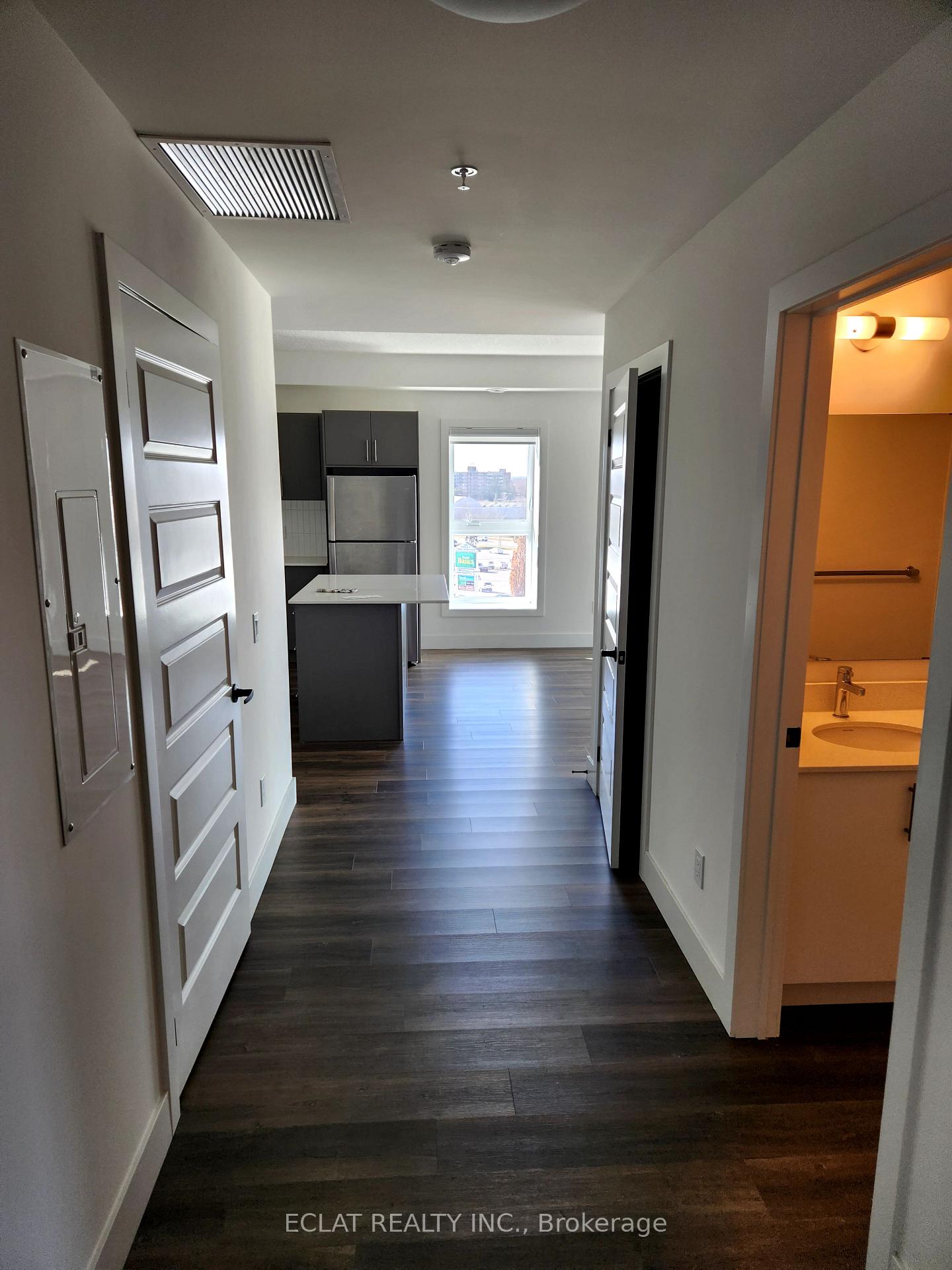 Photo 5 of Unit 312, 1101 Lackner Place, Kitchener, Grand River North — HOMEH