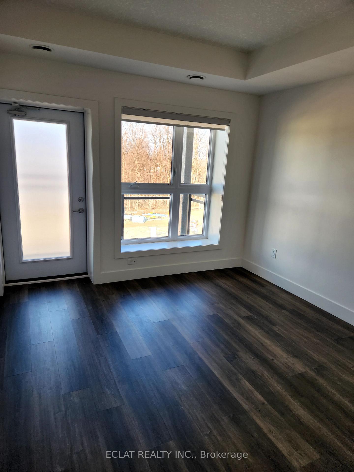 Photo 6 of Unit 312, 1101 Lackner Place, Kitchener, Grand River North — HOMEH