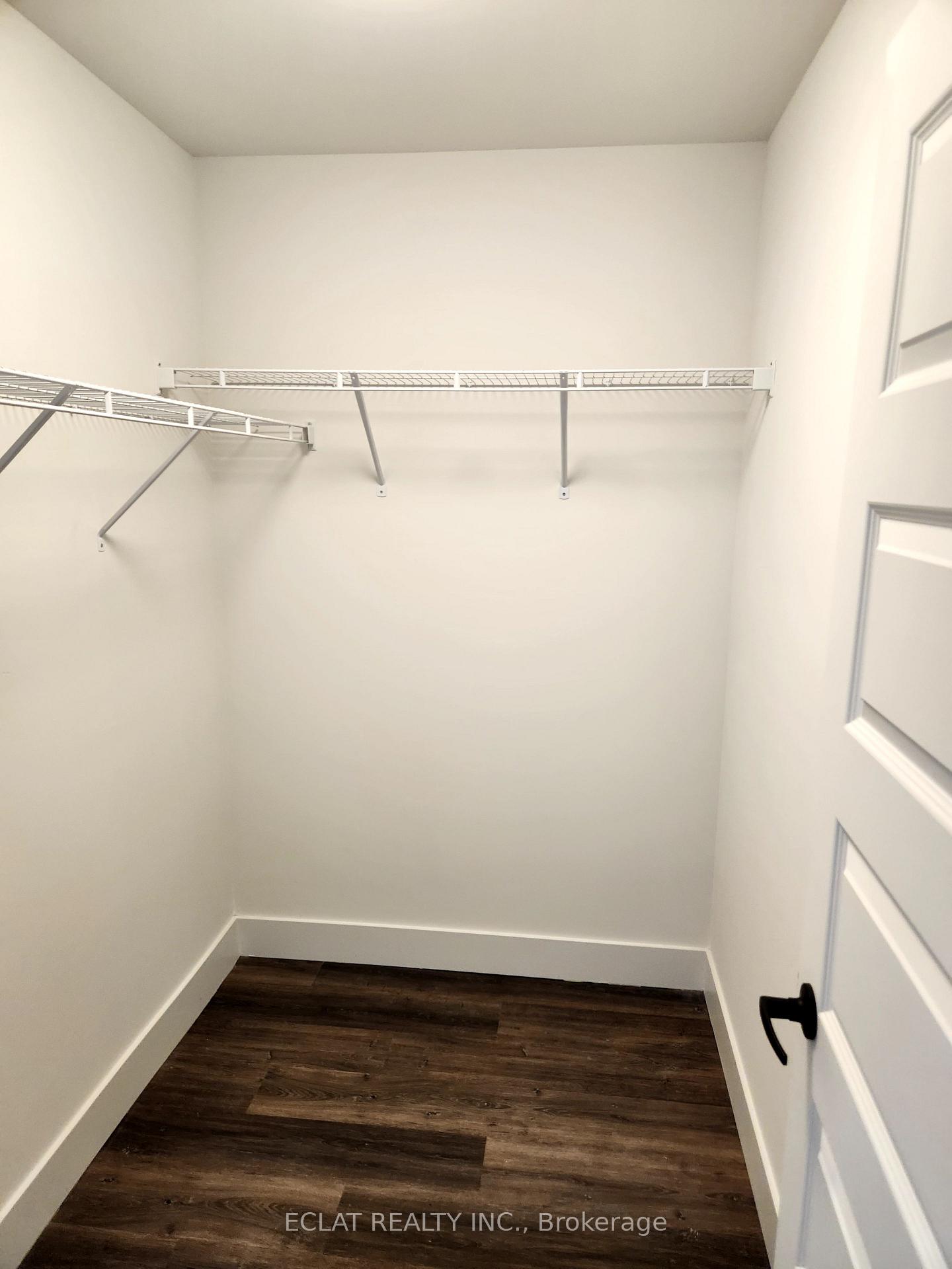 Photo 7 of Unit 312, 1101 Lackner Place, Kitchener, Grand River North — HOMEH