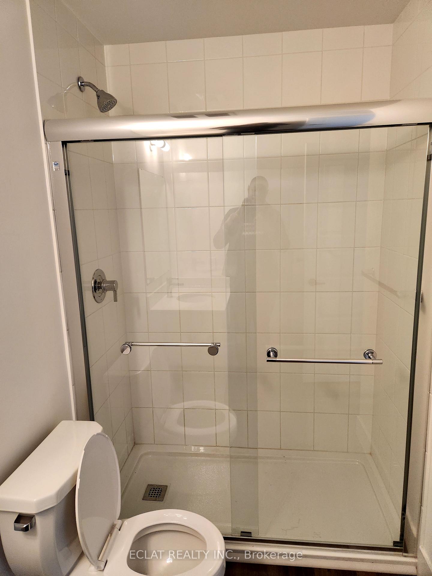Photo 8 of Unit 312, 1101 Lackner Place, Kitchener, Grand River North — HOMEH