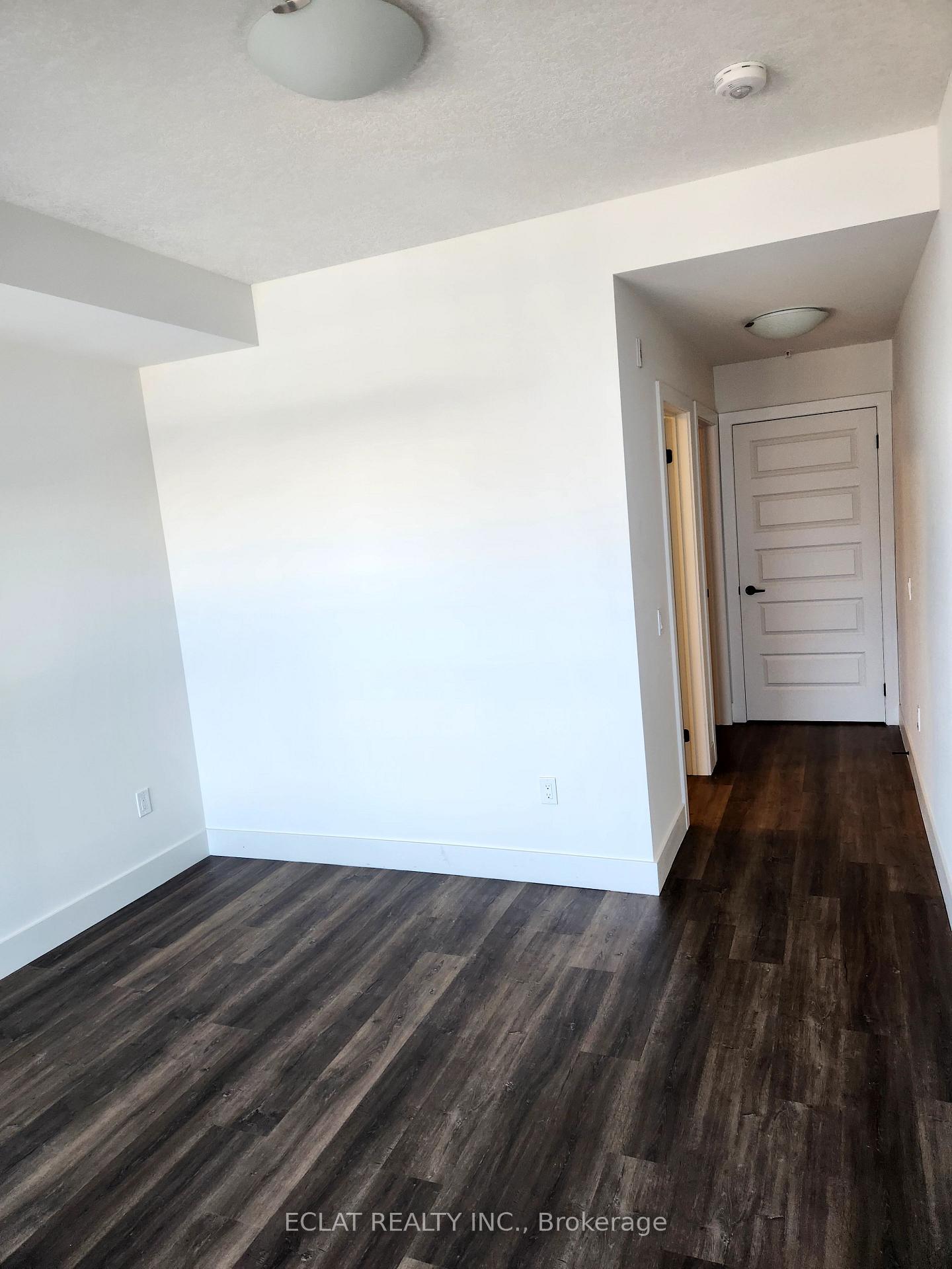 Photo 9 of Unit 312, 1101 Lackner Place, Kitchener, Grand River North — HOMEH
