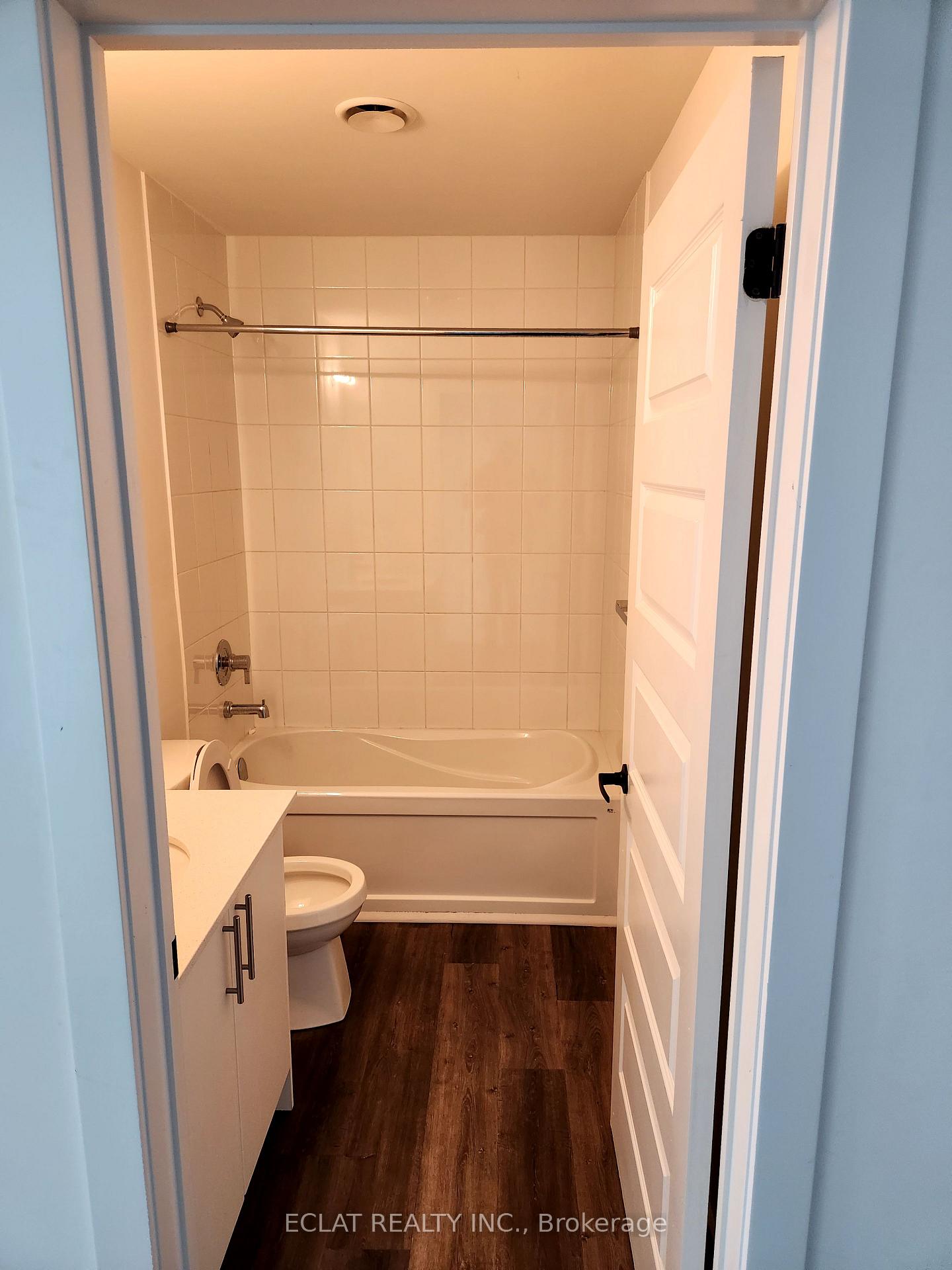 Photo 10 of Unit 312, 1101 Lackner Place, Kitchener, Grand River North — HOMEH
