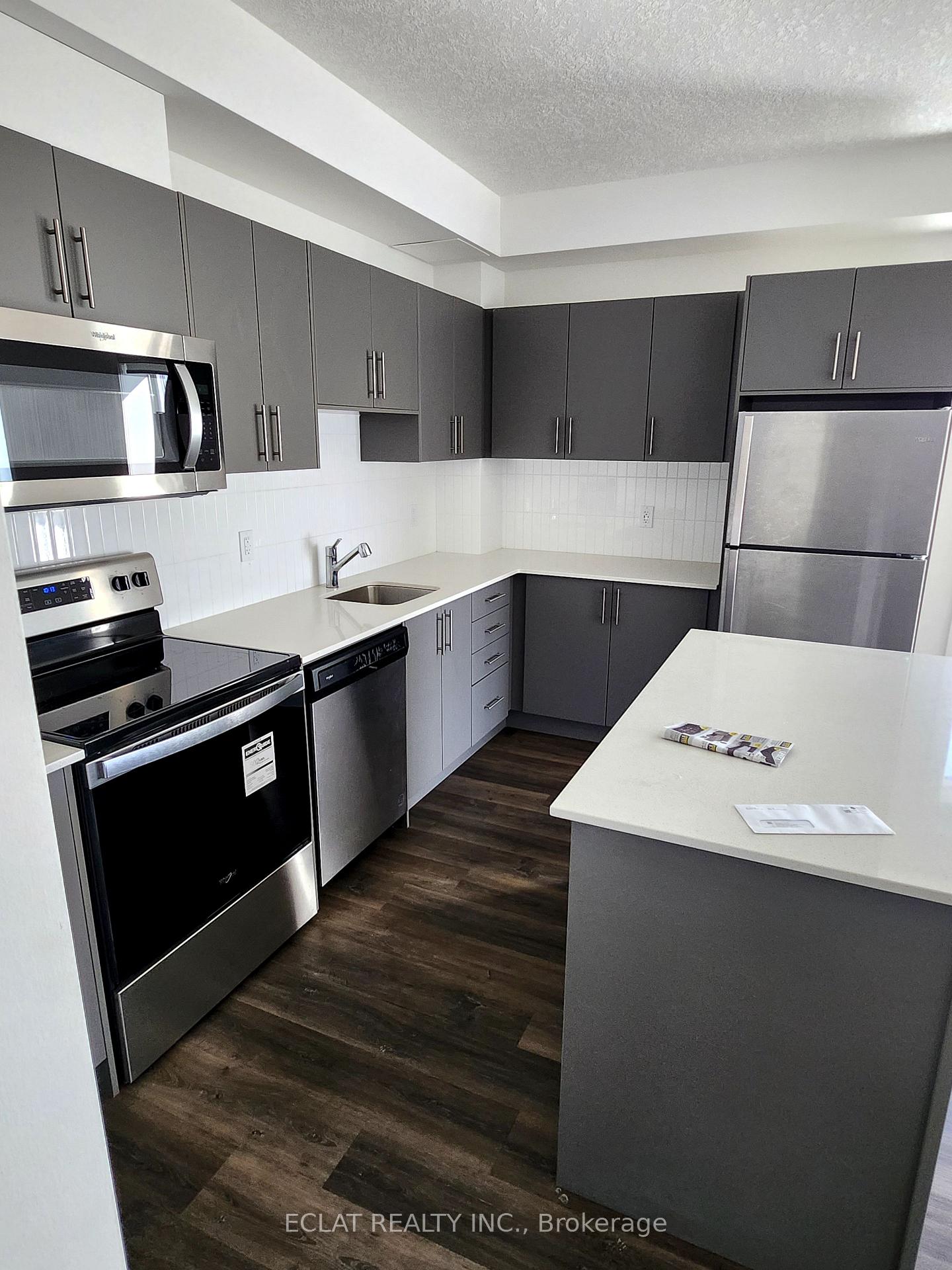Photo 11 of Unit 312, 1101 Lackner Place, Kitchener, Grand River North — HOMEH