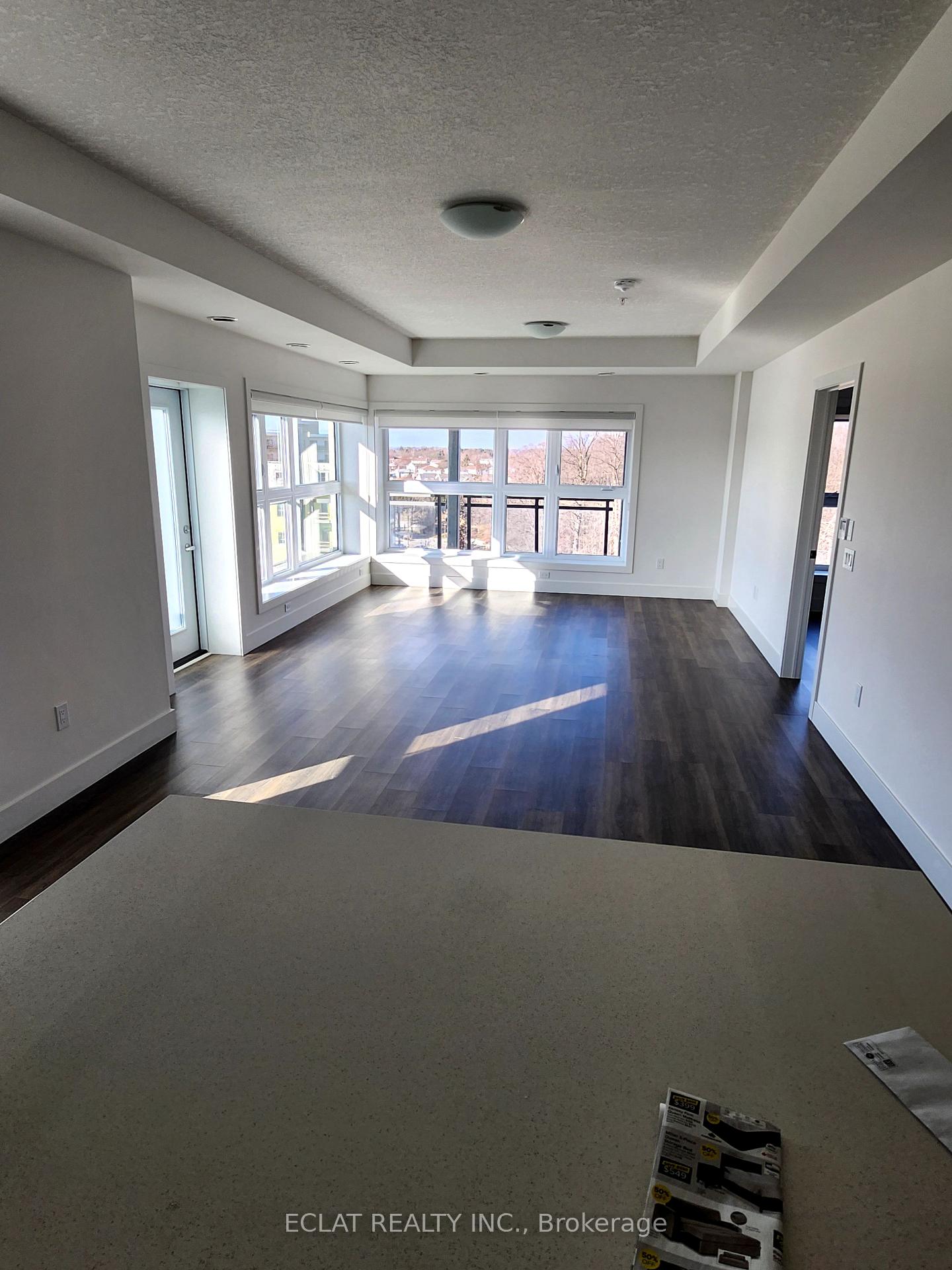 Photo 12 of Unit 312, 1101 Lackner Place, Kitchener, Grand River North — HOMEH