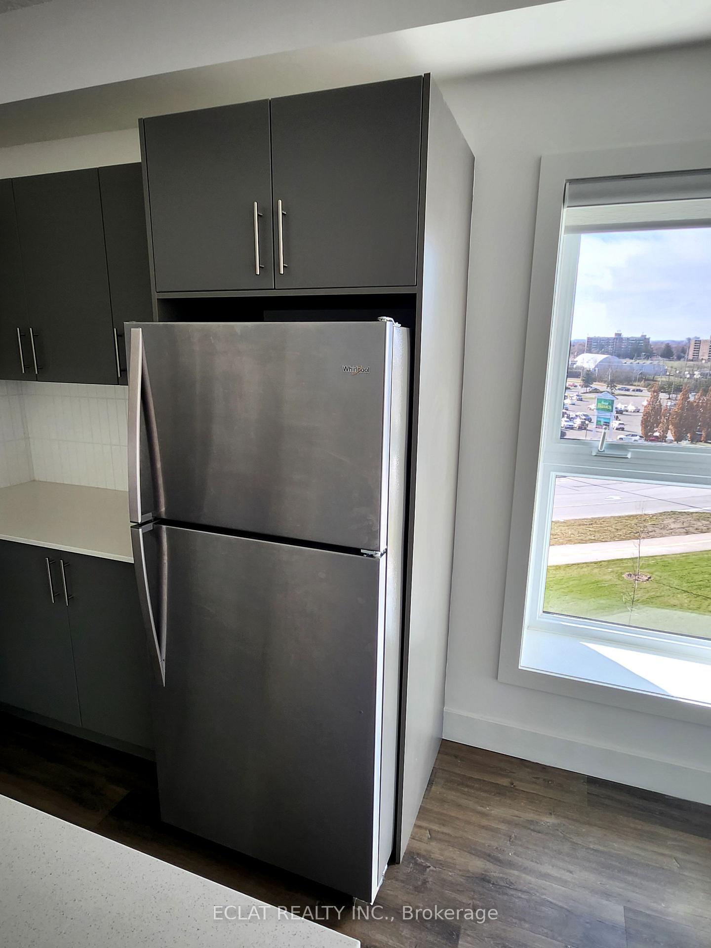 Photo 13 of Unit 312, 1101 Lackner Place, Kitchener, Grand River North — HOMEH