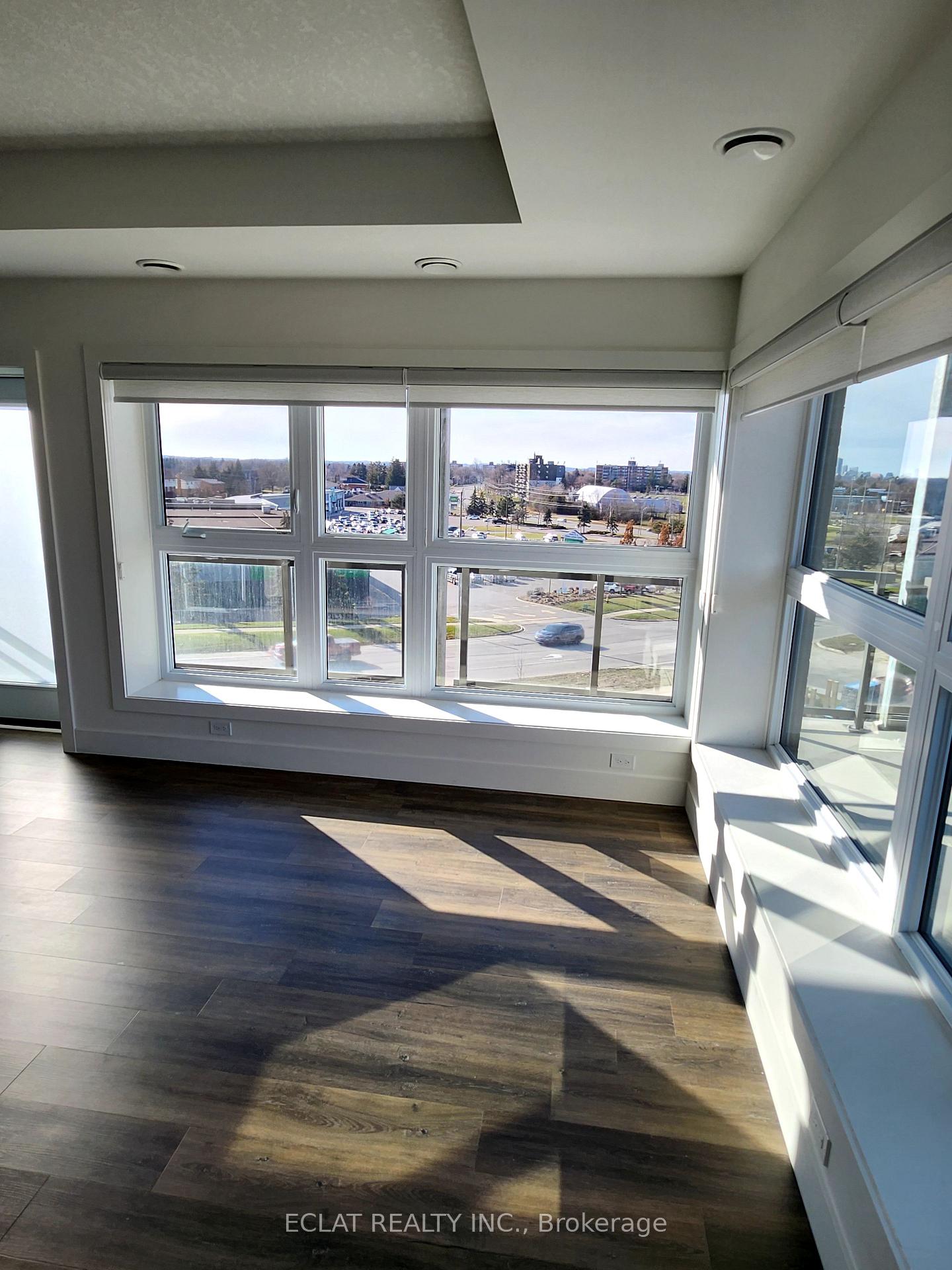 Photo 14 of Unit 312, 1101 Lackner Place, Kitchener, Grand River North — HOMEH
