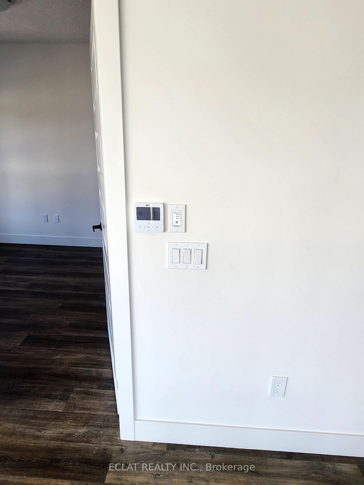 Photo 16 of Unit 312, 1101 Lackner Place, Kitchener, Grand River North — HOMEH