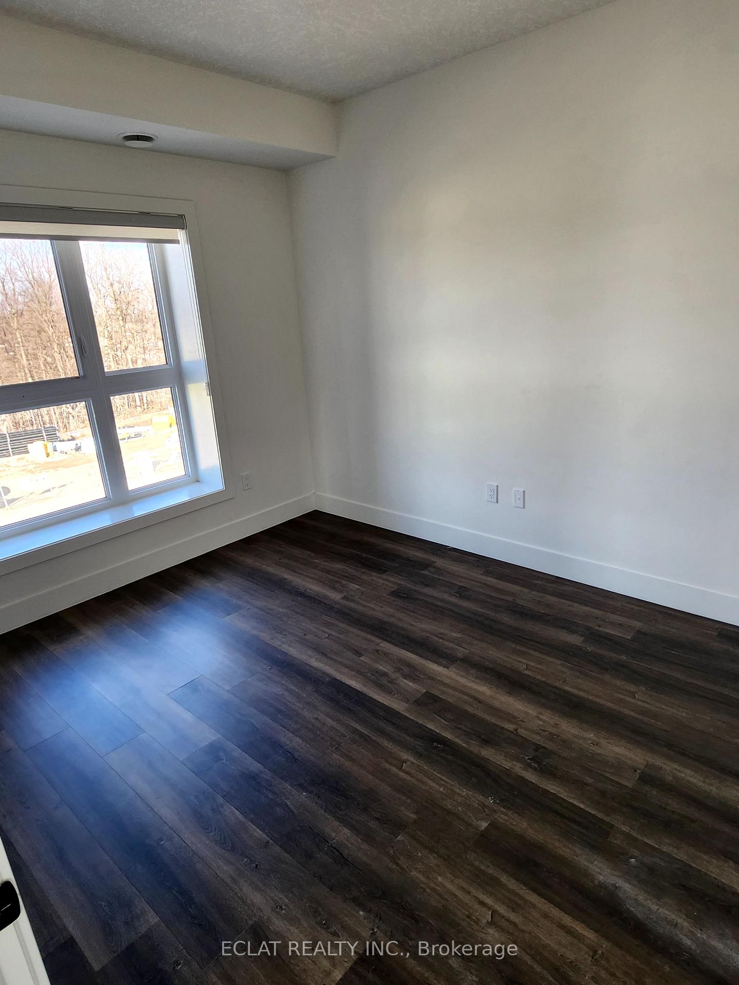 Photo 17 of Unit 312, 1101 Lackner Place, Kitchener, Grand River North — HOMEH