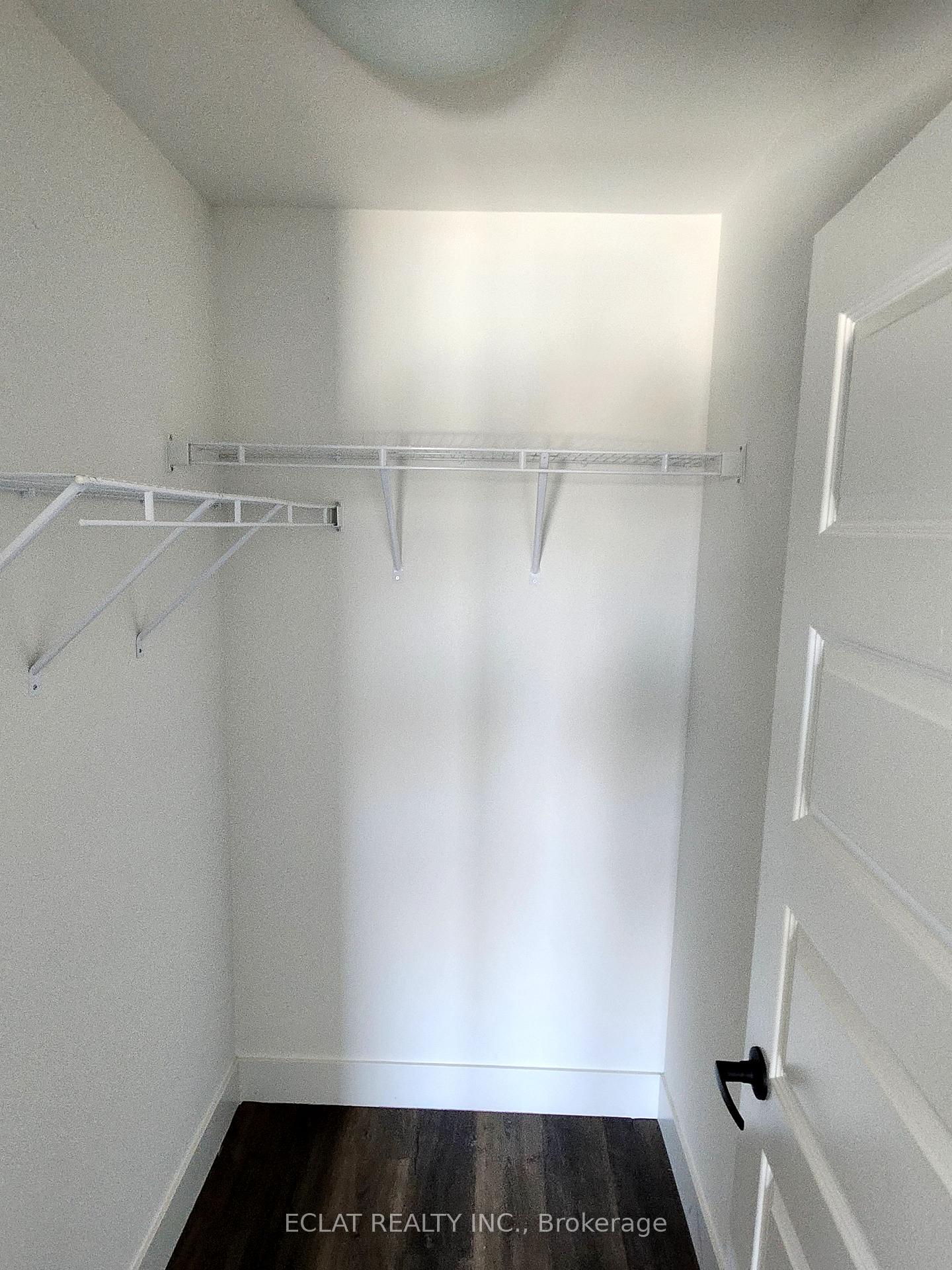 Photo 18 of Unit 312, 1101 Lackner Place, Kitchener, Grand River North — HOMEH