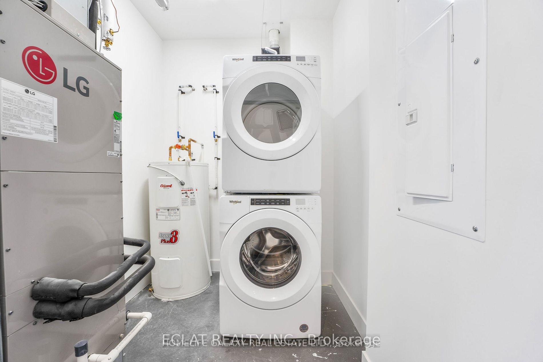 Photo 19 of Unit 312, 1101 Lackner Place, Kitchener, Grand River North — HOMEH