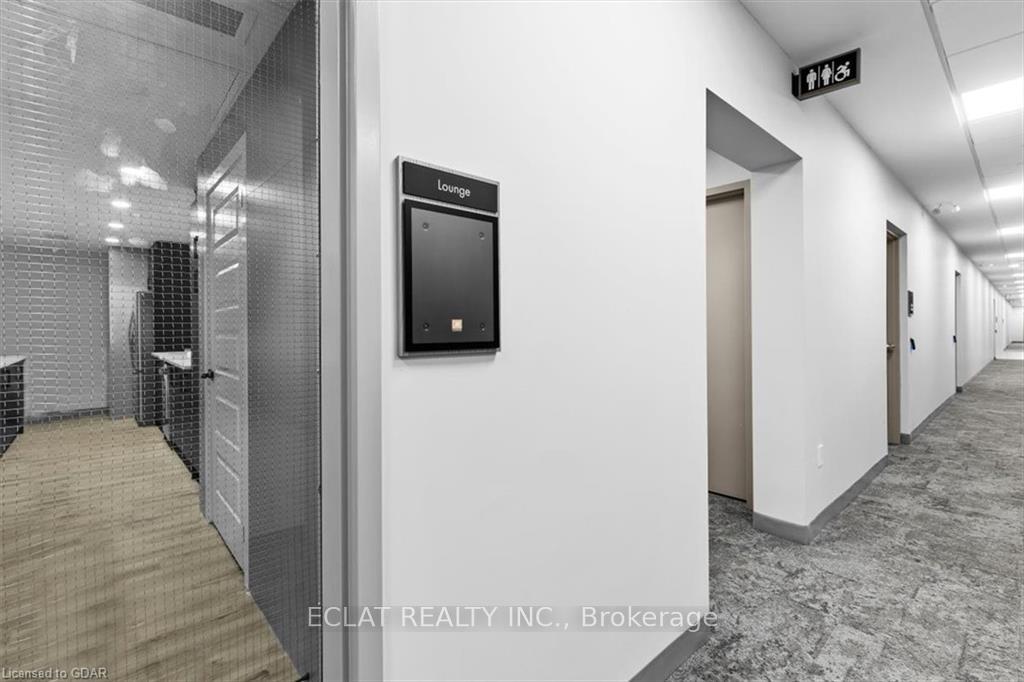 Photo 20 of Unit 312, 1101 Lackner Place, Kitchener, Grand River North — HOMEH