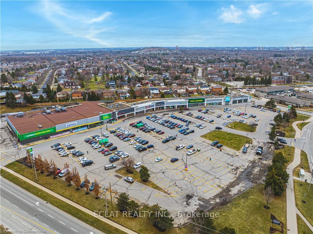 Photo 23 of Unit 312, 1101 Lackner Place, Kitchener, Grand River North — HOMEH