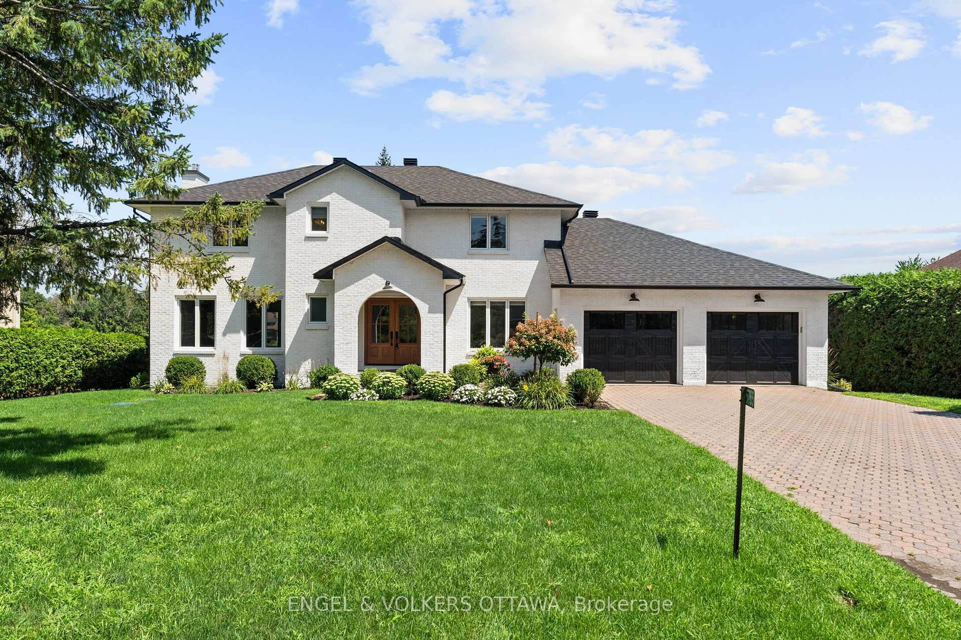 Photo of 5765 Kelly Marie Drive N