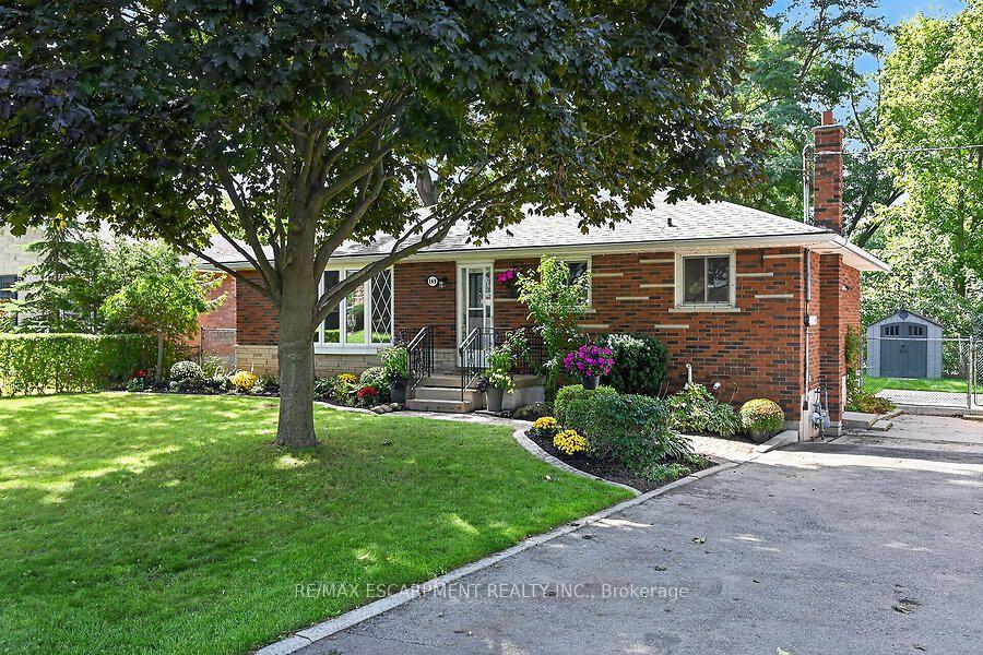 Photo 1 of 149 Berwick Street, Haldimand — HOMEH