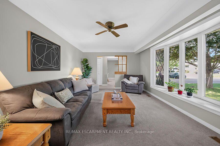 Photo 7 of 149 Berwick Street, Haldimand — HOMEH