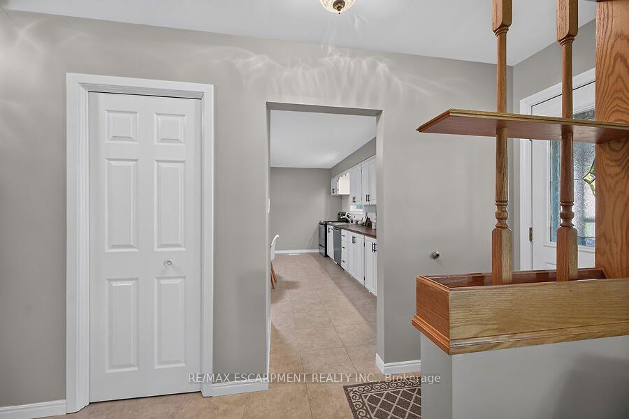 Photo 9 of 149 Berwick Street, Haldimand — HOMEH