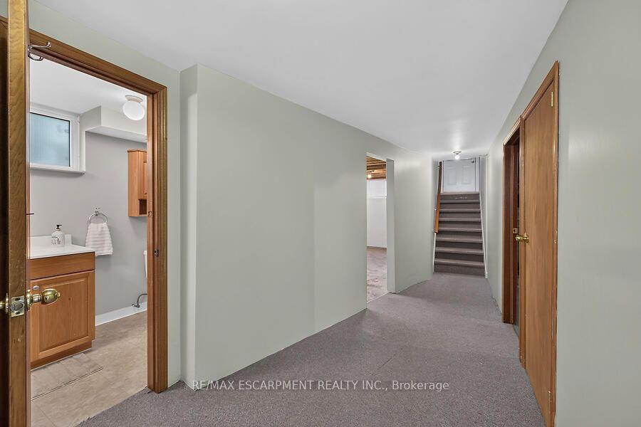 Photo 22 of 149 Berwick Street, Haldimand — HOMEH
