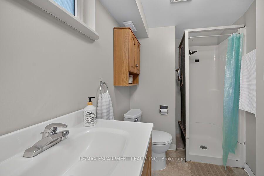 Photo 27 of 149 Berwick Street, Haldimand — HOMEH