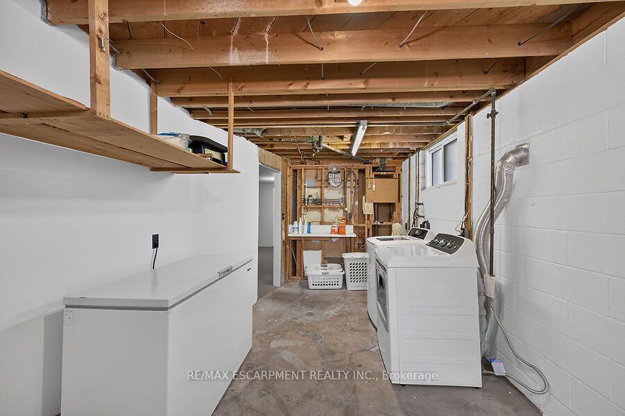 Photo 29 of 149 Berwick Street, Haldimand — HOMEH