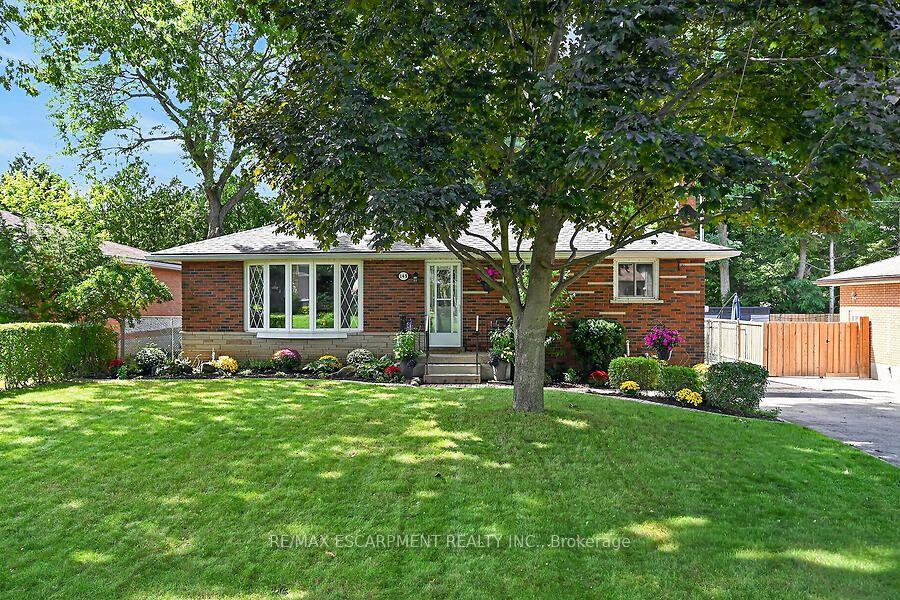Photo 32 of 149 Berwick Street, Haldimand — HOMEH
