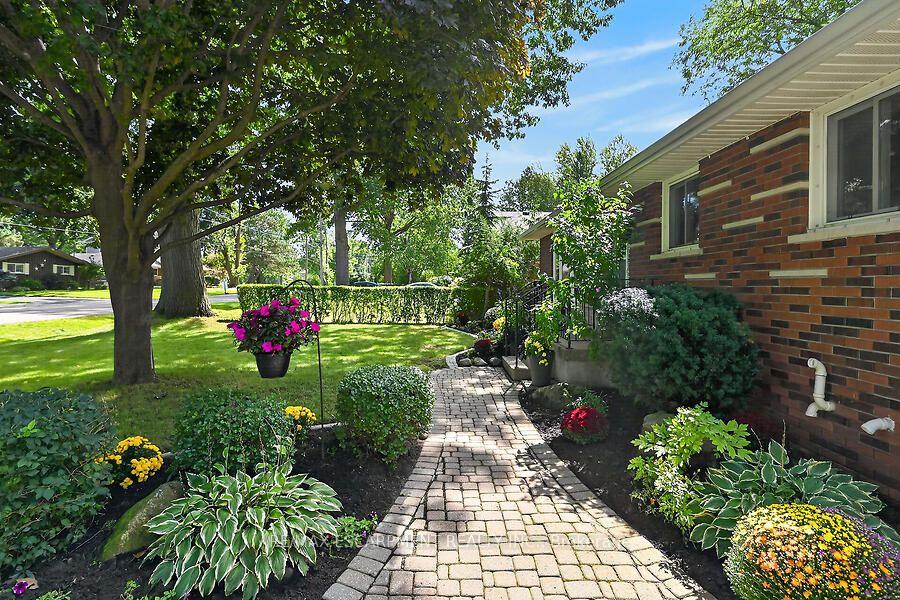 Photo 34 of 149 Berwick Street, Haldimand — HOMEH