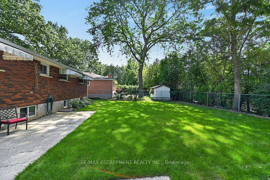 Photo 35 of 149 Berwick Street, Haldimand — HOMEH
