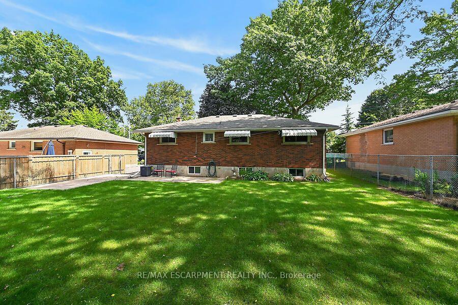 Photo 37 of 149 Berwick Street, Haldimand — HOMEH