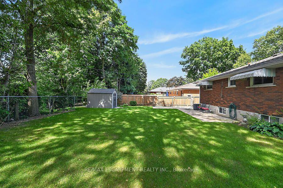 Photo 38 of 149 Berwick Street, Haldimand — HOMEH