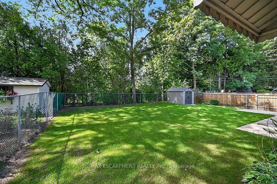 Photo 39 of 149 Berwick Street, Haldimand — HOMEH