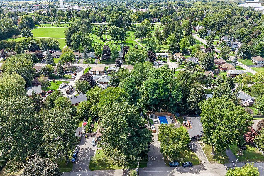 Photo 41 of 149 Berwick Street, Haldimand — HOMEH