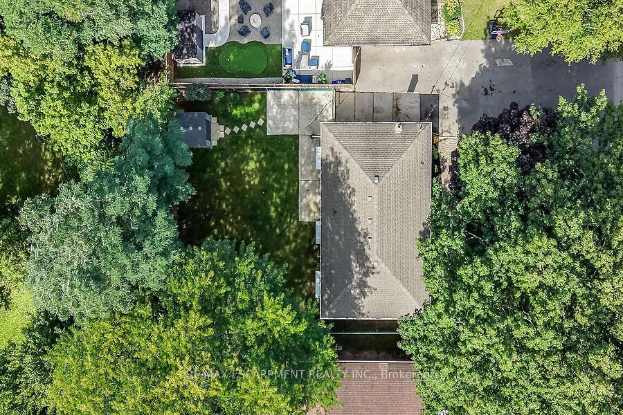 Photo 46 of 149 Berwick Street, Haldimand — HOMEH