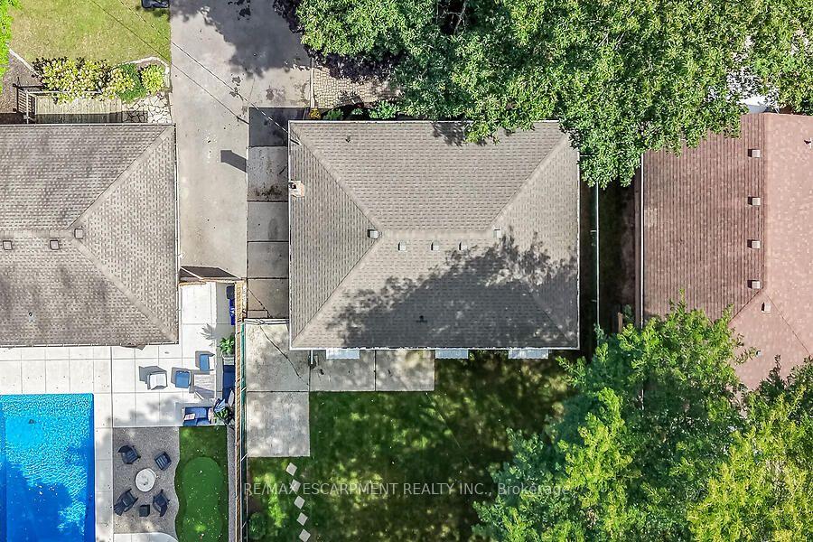 Photo 48 of 149 Berwick Street, Haldimand — HOMEH