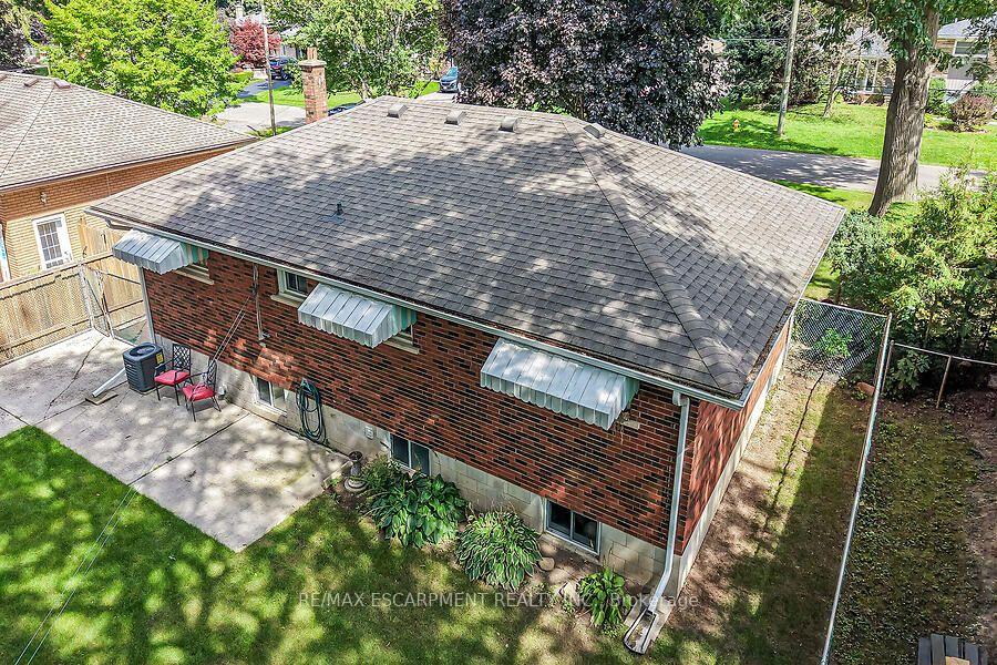 Photo 49 of 149 Berwick Street, Haldimand — HOMEH