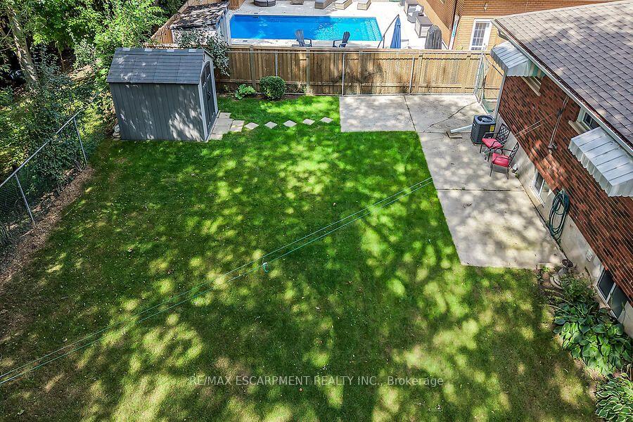 Photo 50 of 149 Berwick Street, Haldimand — HOMEH