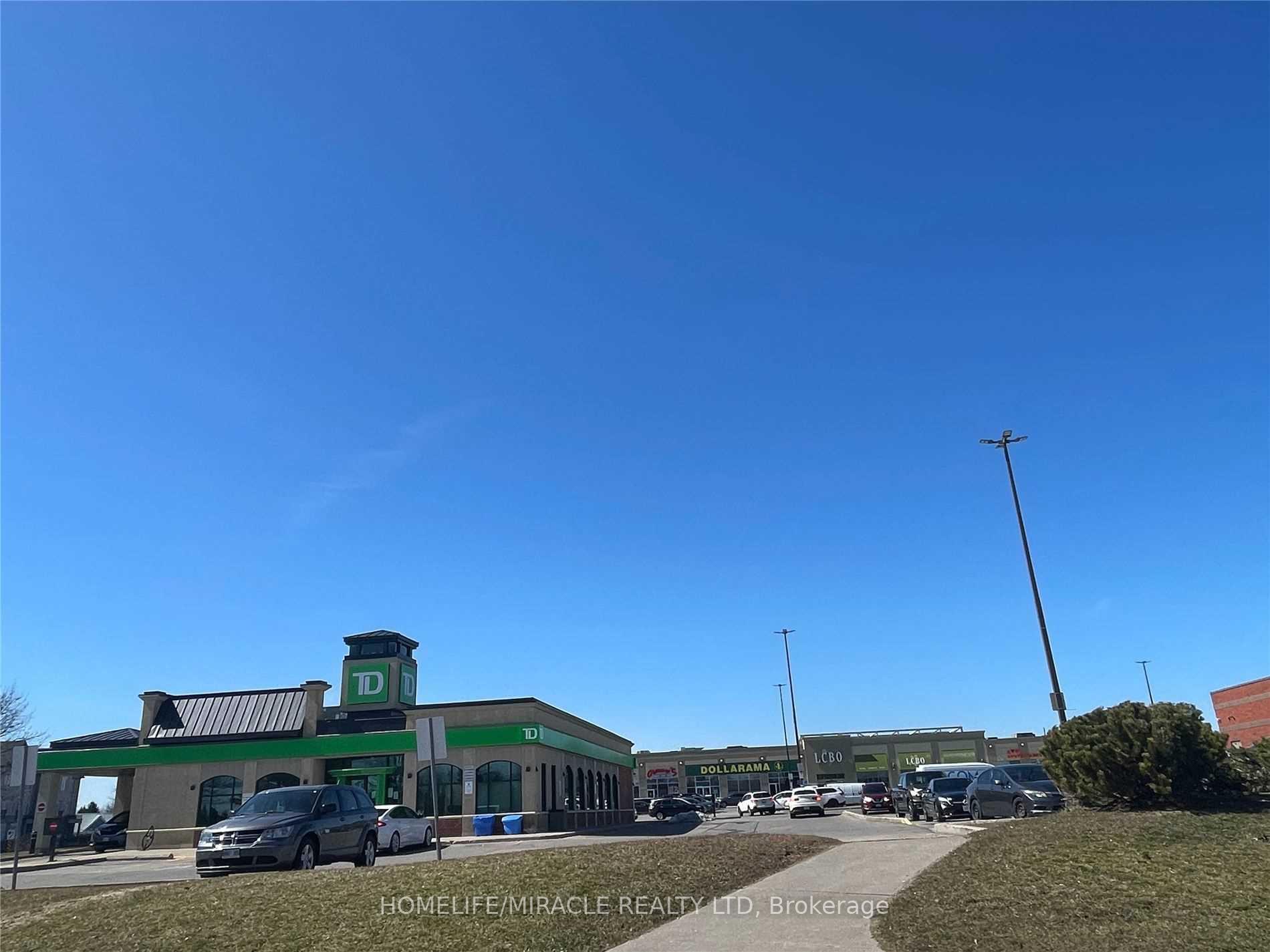 Photo 15 of Unit Bsmt, 23 Gemma Place, Brampton, Heart Lake West — HOMEH