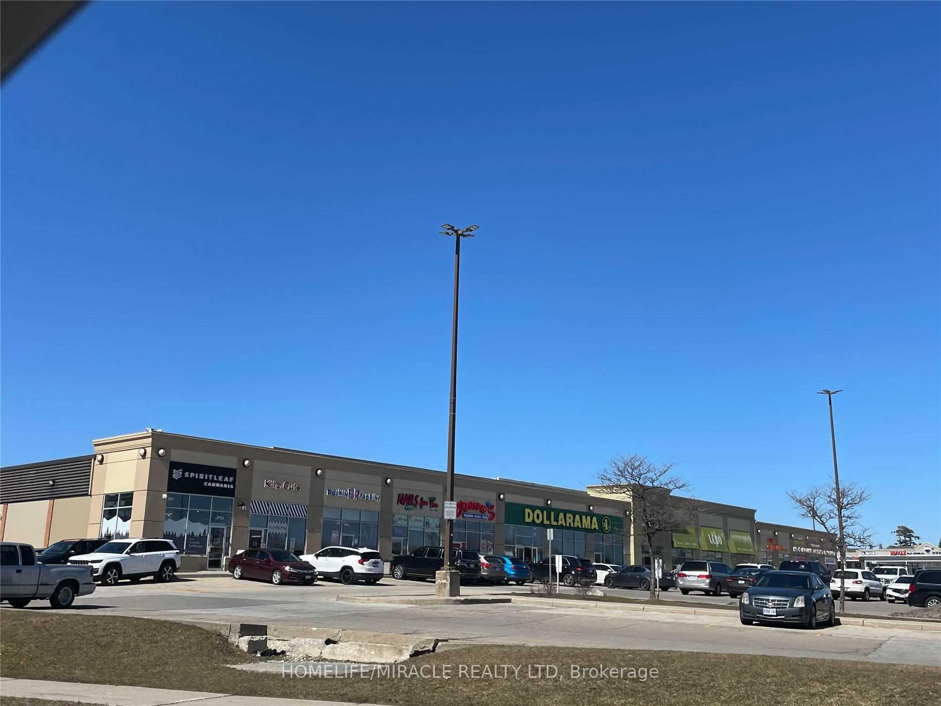 Photo 19 of Unit Bsmt, 23 Gemma Place, Brampton, Heart Lake West — HOMEH