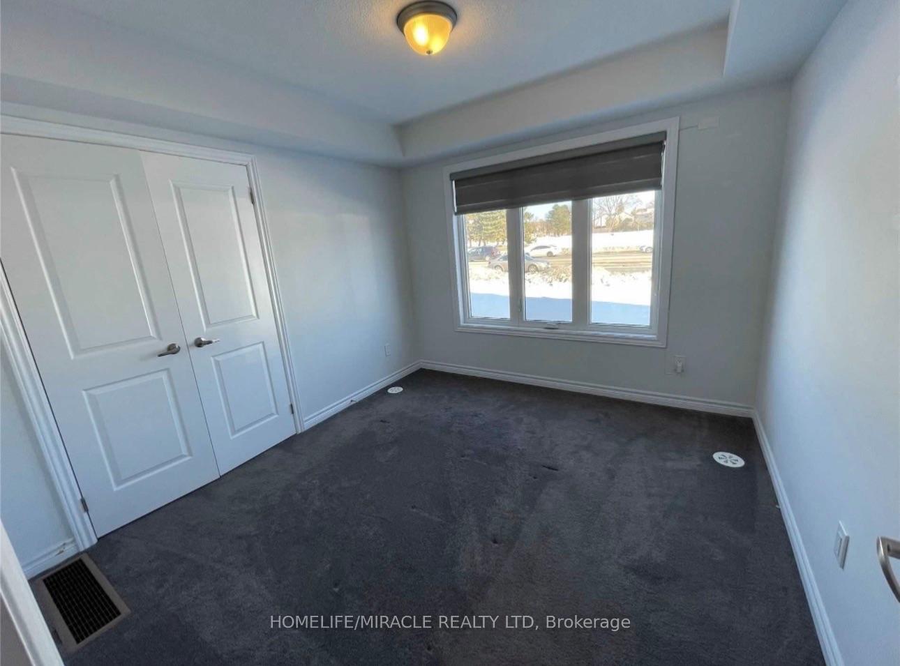 Photo 4 of Unit Bsmt, 23 Gemma Place, Brampton, Heart Lake West — HOMEH