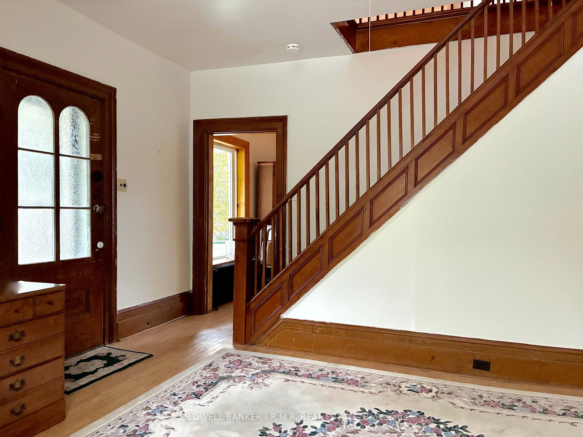 Photo 11 of 35 Main Street S, Uxbridge — HOMEH