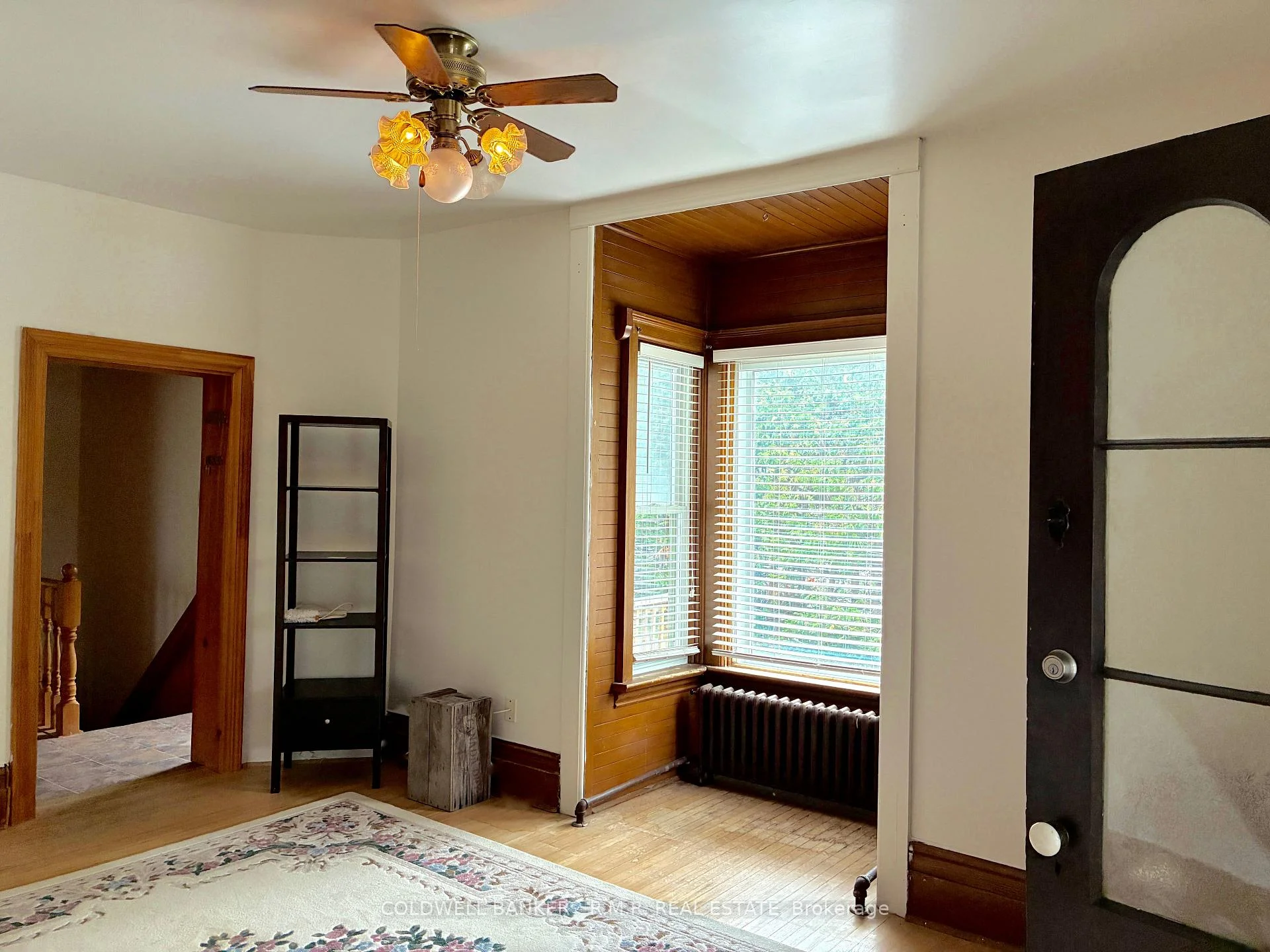 Photo 13 of 35 Main Street S, Uxbridge — HOMEH