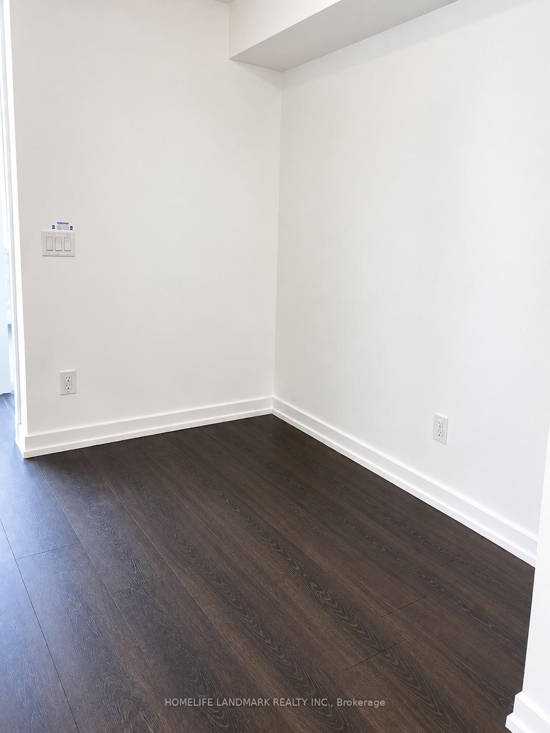 Photo 6 of Unit 1706, 219 Dundas Street E, Toronto, Church-Yonge Corridor — HOMEH
