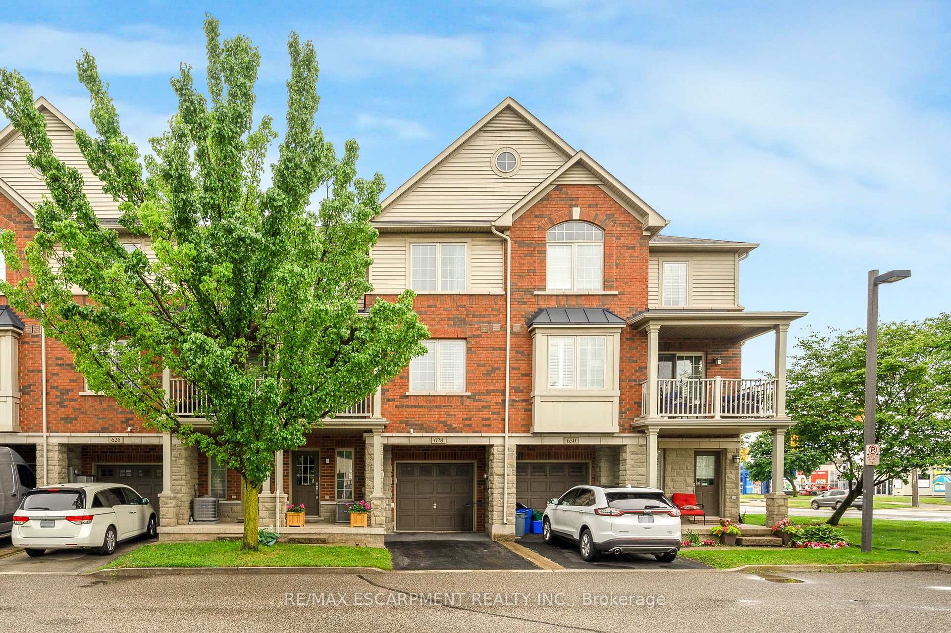 Photo 1 of 628 Brain Common, Burlington, Shoreacres — HOMEH