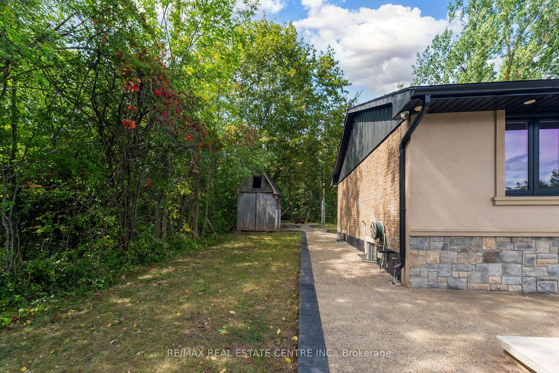 Photo 26 of 1910 Olde Base Line Road, Caledon, Rural Caledon — HOMEH