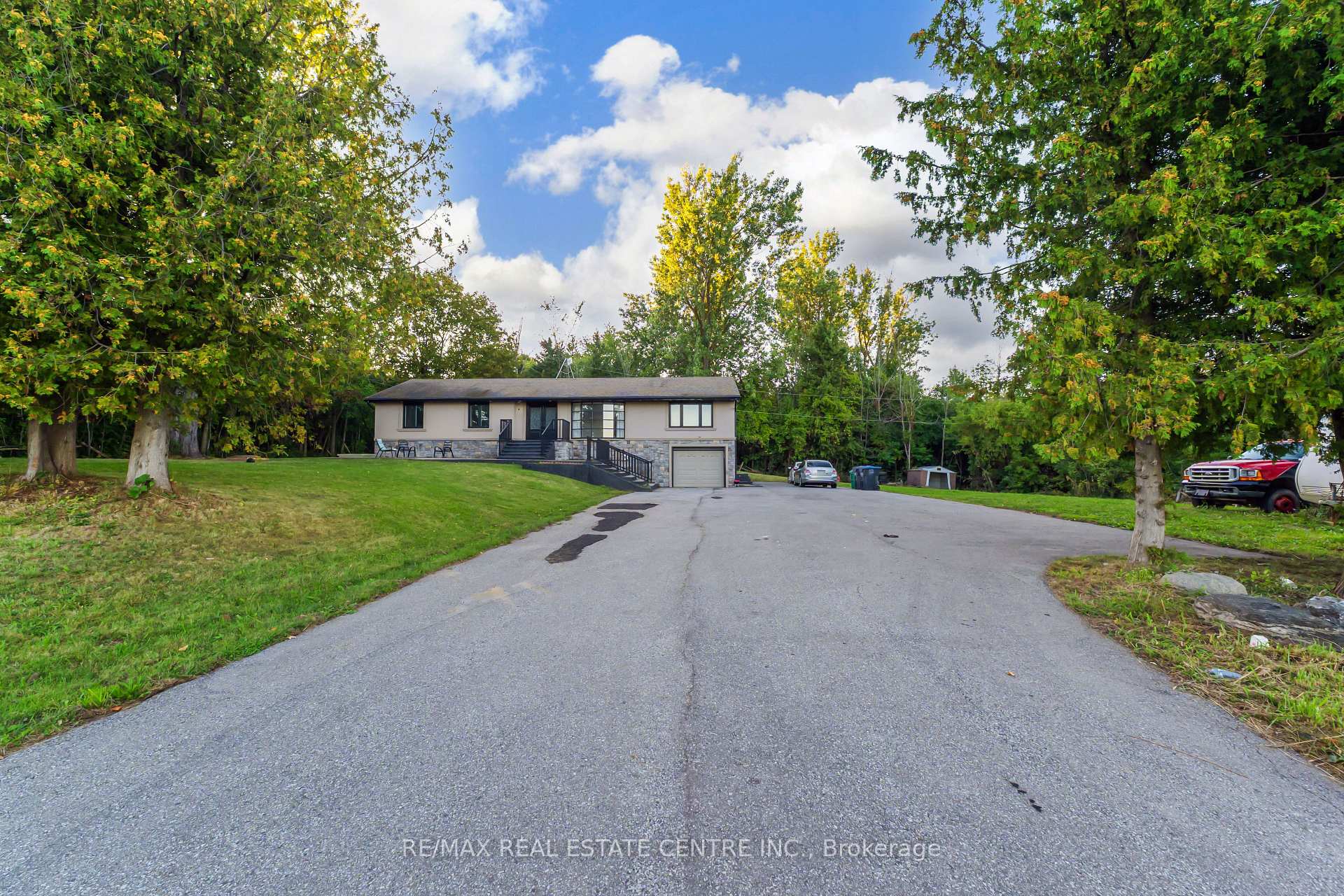Photo 27 of 1910 Olde Base Line Road, Caledon, Rural Caledon — HOMEH